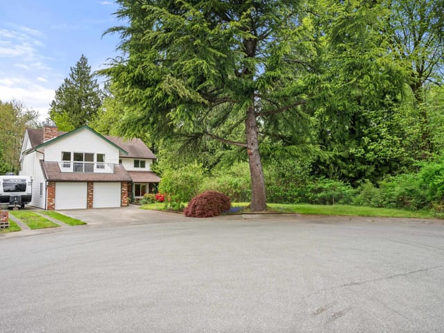 House for sale in Langley, Langley, 20533 Telegraph Trail, 263139297 | Realtylink.org