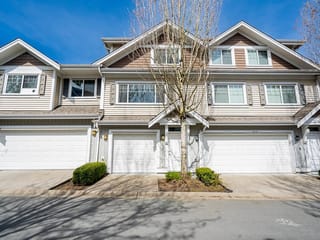 Townhouse for sale in Abbotsford, Abbotsford, 6 30748 Cardinal Avenue, 263139301 | Realtylink.org