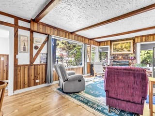 House for sale in Chilliwack, Chilliwack, 46133 Third Avenue, 263139302 | Realtylink.org