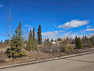 Lot for sale in Burns Lake, Burns Lake, 615 Casimir Avenue, 263139303 | Realtylink.org