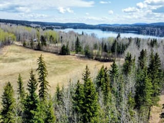 Lot for sale in Williams Lake, Williams Lake, 4215 Overton Road, 263139310 | Realtylink.org