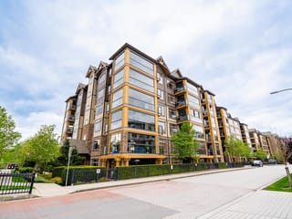 Apartment for sale in Langley, Langley, 105 8157 207 Street, 263139311 | Realtylink.org