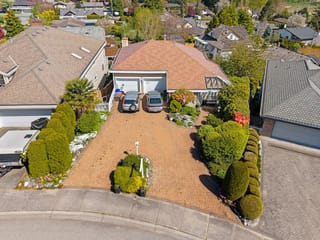 House for sale in Delta, Tsawwassen, 307 Rosehill Wynd, 263139312 | Realtylink.org