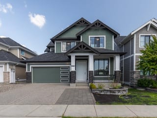 House for sale in Surrey, North Surrey, 16665 103a Avenue, 263139314 | Realtylink.org