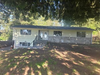 House for sale in Surrey, North Surrey, 10032 122 Street, 263139316 | Realtylink.org