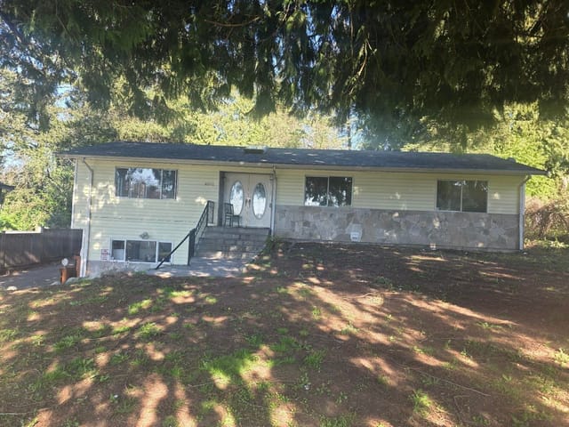 House for sale in Surrey, North Surrey, 10032 122 Street, 263139316 | Realtylink.org