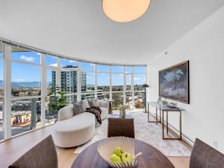 Apartment for sale in Vancouver, Vancouver East, 1051 1483 E King Edward Avenue, 263139323 | Realtylink.org