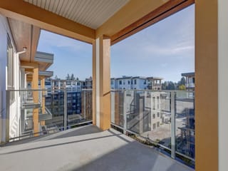 Apartment for sale in Coquitlam, Coquitlam, 616 735 Anskar Crescent, 263139326 | Realtylink.org
