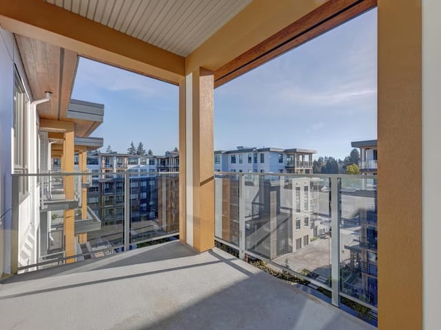 Apartment for sale in Coquitlam, Coquitlam, 616 735 Anskar Crescent, 263139326 | Realtylink.org