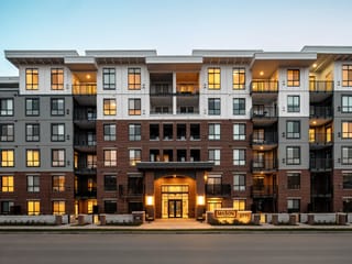 Apartment for sale in Abbotsford, Abbotsford, 206 2771 Montrose Avenue, 263139327 | Realtylink.org