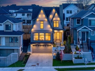 House for sale in Langley, Langley, 6915 205 Street, 263139333 | Realtylink.org
