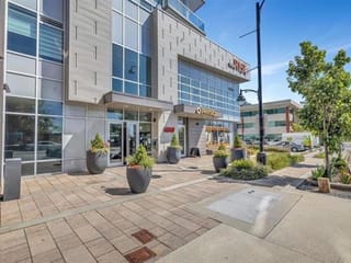 Apartment for sale in Delta, N. Delta, 3401 11967 80 Avenue, 263139334 | Realtylink.org