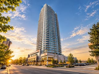 Apartment for sale in Delta, N. Delta, 3401 11967 80 Avenue, 263139334 | Realtylink.org