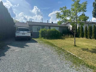 House for sale in Prince George, PG City Central, 607 Irwin Street, 263139335 | Realtylink.org
