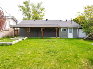 House for sale in Prince George, PG City Central, 607 Irwin Street, 263139335 | Realtylink.org