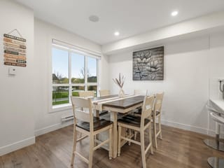 Townhouse for sale in Surrey, Cloverdale, 9 7177 194a Street, 263139336 | Realtylink.org