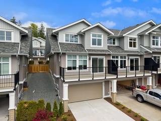 Townhouse for sale in Langley, Langley, 56 20449 66 Avenue, 263139341 | Realtylink.org