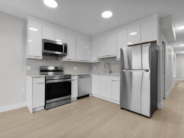 Apartment for rent in Vancouver, Vancouver East, 406 3050 Kingsway, 263139344 | Realtylink.org