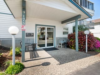 Apartment for sale in Chilliwack, Chilliwack, 401 9175 Edward Street, 263139345 | Realtylink.org