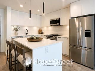Apartment for rent in Langley, Langley, G406 8380 200a Street, 263139346 | Realtylink.org
