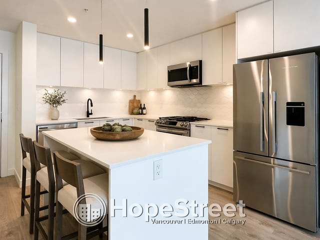 Apartment for rent in Langley, Langley, G406 8380 200a Street, 263139346 | Realtylink.org