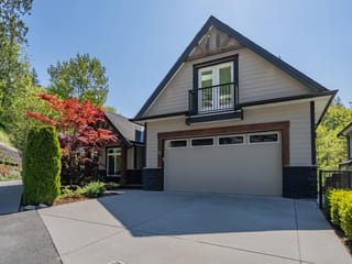 House for sale in Abbotsford, Abbotsford, 12 35259 Straiton Road, 263139347 | Realtylink.org