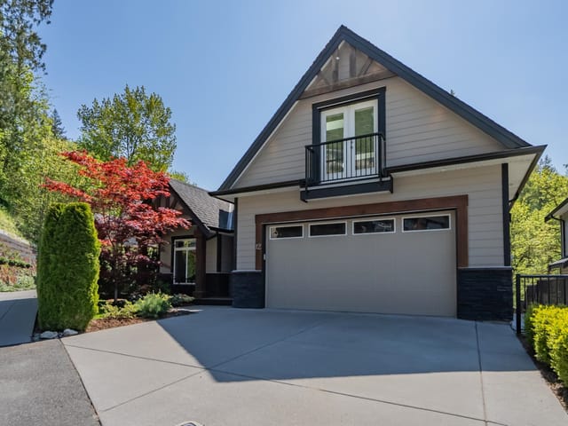 House for sale in Abbotsford, Abbotsford, 12 35259 Straiton Road, 263139347 | Realtylink.org