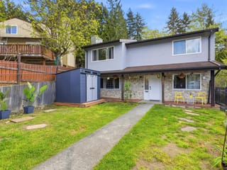 House for sale in Port Moody, Port Moody, 713 Appleyard Court, 263139348 | Realtylink.org