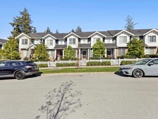 Townhouse for sale in Surrey, Surrey, 55 14355 62 Avenue, 263139349 | Realtylink.org