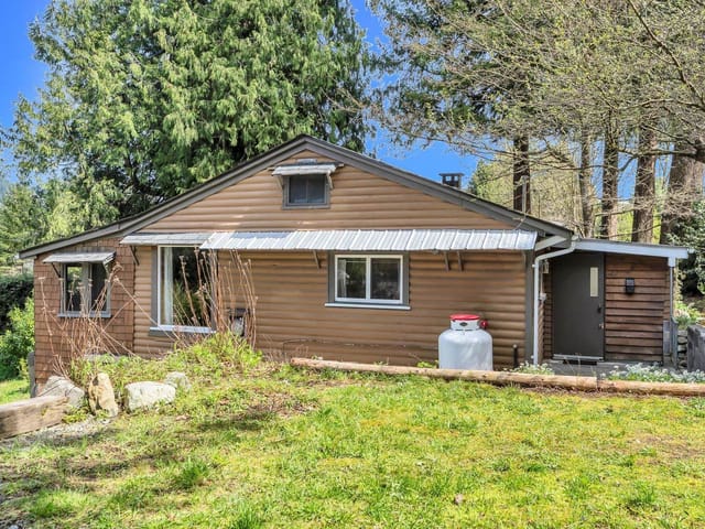 House for sale in Mission, Mission, 44239 Bayview Road, 263139354 | Realtylink.org