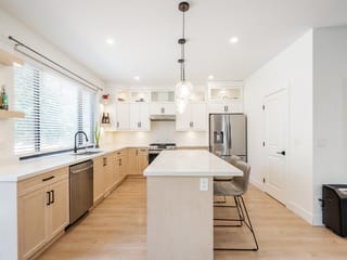 House for sale in Maple Ridge, Maple Ridge, 23049 Se 134 Loop, 263139355 | Realtylink.org