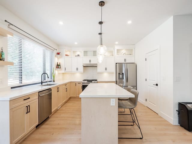 House for sale in Maple Ridge, Maple Ridge, 23049 Se 134 Loop, 263139355 | Realtylink.org