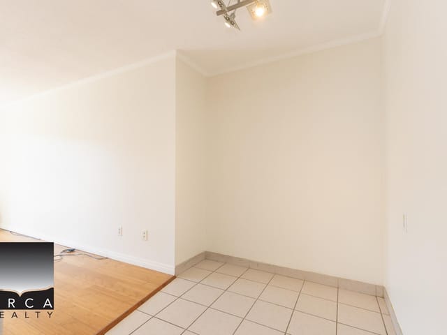 Apartment for rent in North Vancouver, North Vancouver, 9 140 20th Street, 263139359 | Realtylink.org
