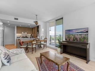 Apartment for sale in North Vancouver, North Vancouver, 1307 1471 Hunter Street, 263139361 | Realtylink.org