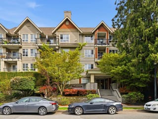 Townhouse for sale in Richmond, Richmond, 39 9339 Alberta Road, 263139368 | Realtylink.org