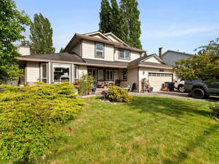House for sale in Langley, Langley, 4970 216 Street, 263139370 | Realtylink.org