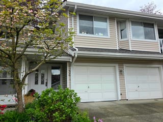 Townhouse for sale in Coquitlam, Coquitlam, 36 1190 Falcon Drive, 263139373 | Realtylink.org