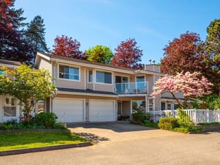 Townhouse for sale in Coquitlam, Coquitlam, 36 1190 Falcon Drive, 263139373 | Realtylink.org
