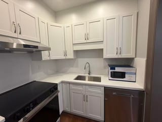 House for rent in Surrey, Surrey, 1900 180 Street, 263139375 | Realtylink.org