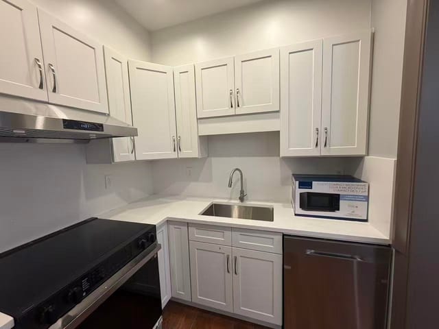 House for rent in Surrey, Surrey, 1900 180 Street, 263139375 | Realtylink.org