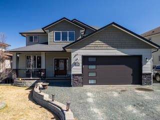 House for sale in Prince George, PG City South West, 7688 Eastview Street, 263139379 | Realtylink.org