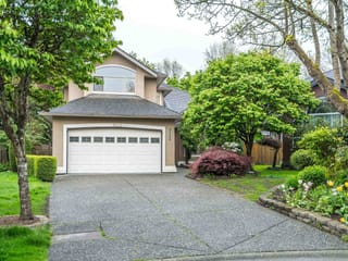 House for sale in Langley, Langley, 9266 207 Street, 263139383 | Realtylink.org
