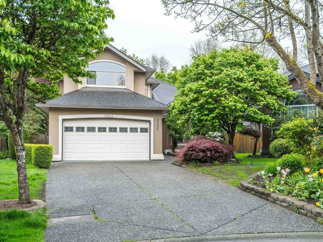 House for sale in Langley, Langley, 9266 207 Street, 263139383 | Realtylink.org