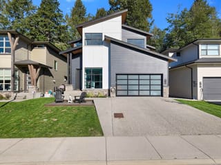 House for sale in Squamish, Squamish, 39349 Falcon Crescent, 263139387 | Realtylink.org