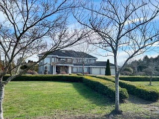House for sale in Delta, Ladner, 6520 68 Street, 263139389 | Realtylink.org
