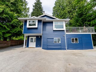 House for sale in Coquitlam, Coquitlam, 1221 Rochester Avenue, 263139399 | Realtylink.org