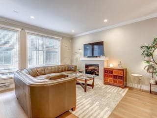 Townhouse for sale in Surrey, Surrey, 3 6378 142 Street, 263139404 | Realtylink.org