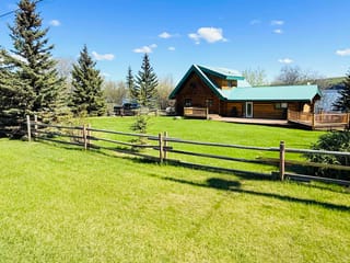 House for sale in Charlie Lake, Fort St. John, 13351 Charlie Lake Crescent, 263139405 | Realtylink.org