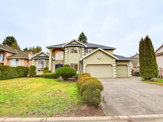 House for sale in Surrey, Cloverdale, 17079 57 Avenue, 263139409 | Realtylink.org