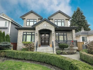 House for sale in Vancouver, Vancouver West, 66 W 44th Avenue, 263139410 | Realtylink.org